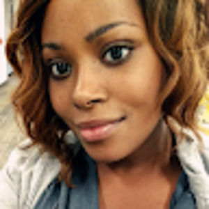 Meet your Posher, Armanda